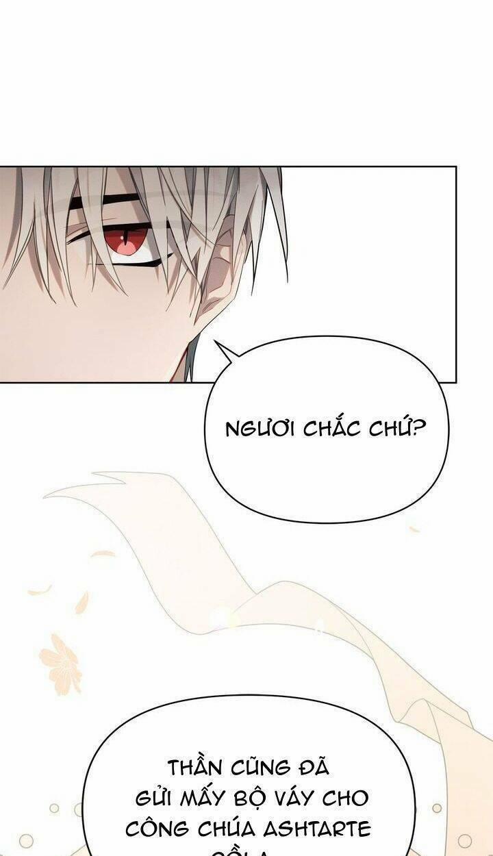 Ashtarte Firenze 5 trang 67