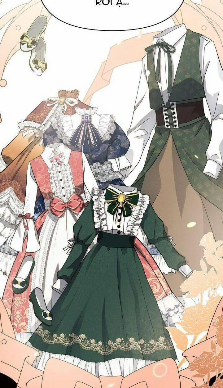 Ashtarte Firenze 5 trang 68