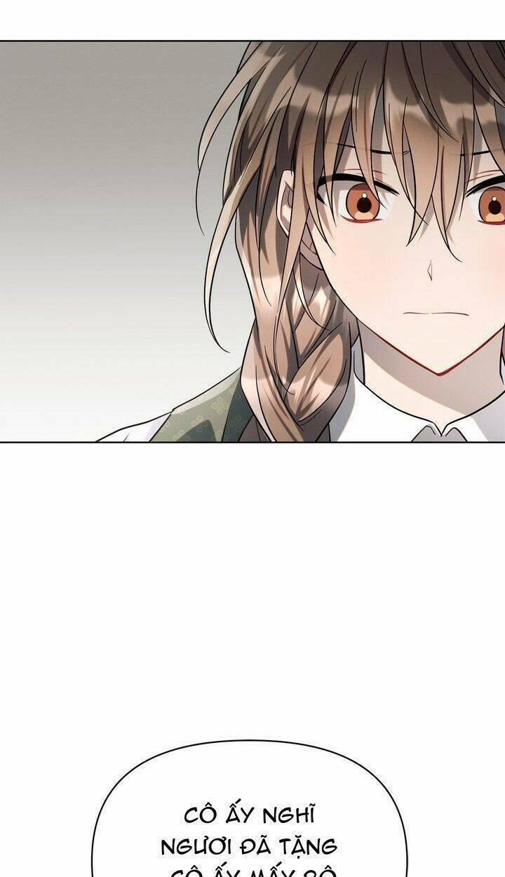 Ashtarte Firenze 5 trang 72