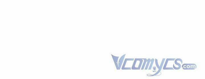 Ashtarte Firenze 5 trang 74