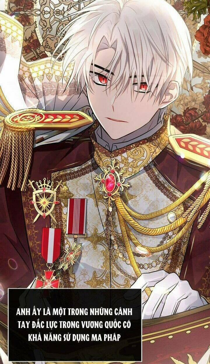 Ashtarte Firenze 5 trang 78