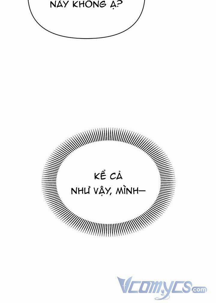 Ashtarte Firenze 5 trang 81