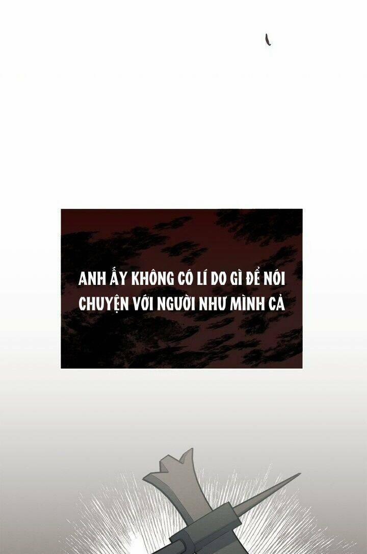 Ashtarte Firenze 5 trang 82