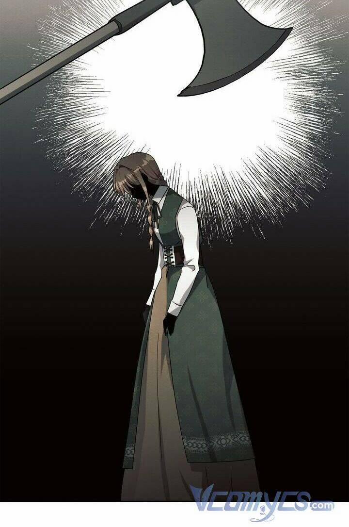 Ashtarte Firenze 5 trang 83