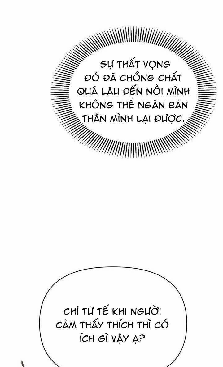 Ashtarte Firenze 5 trang 87