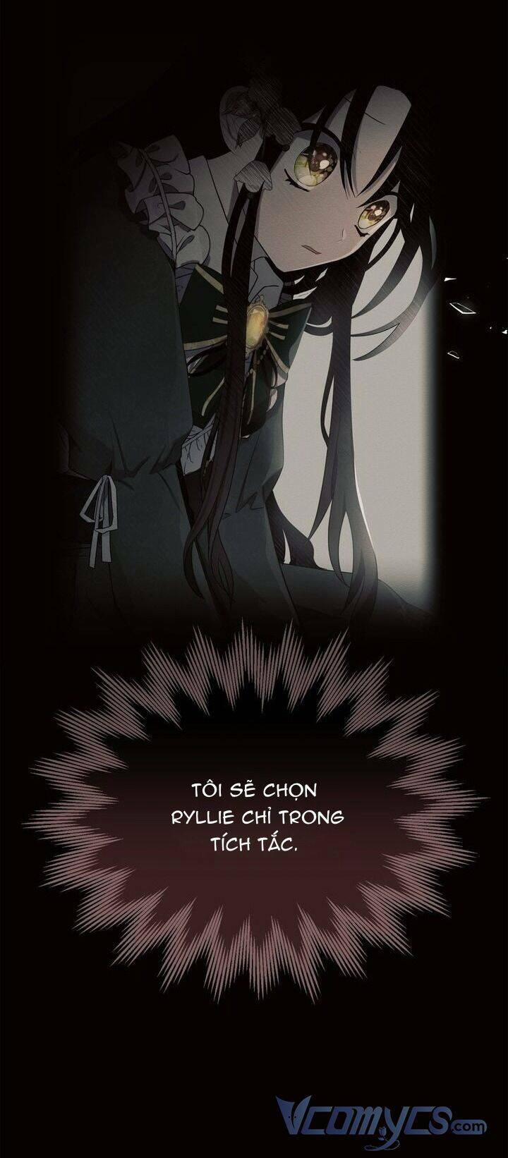 Ashtarte Firenze 5 trang 89