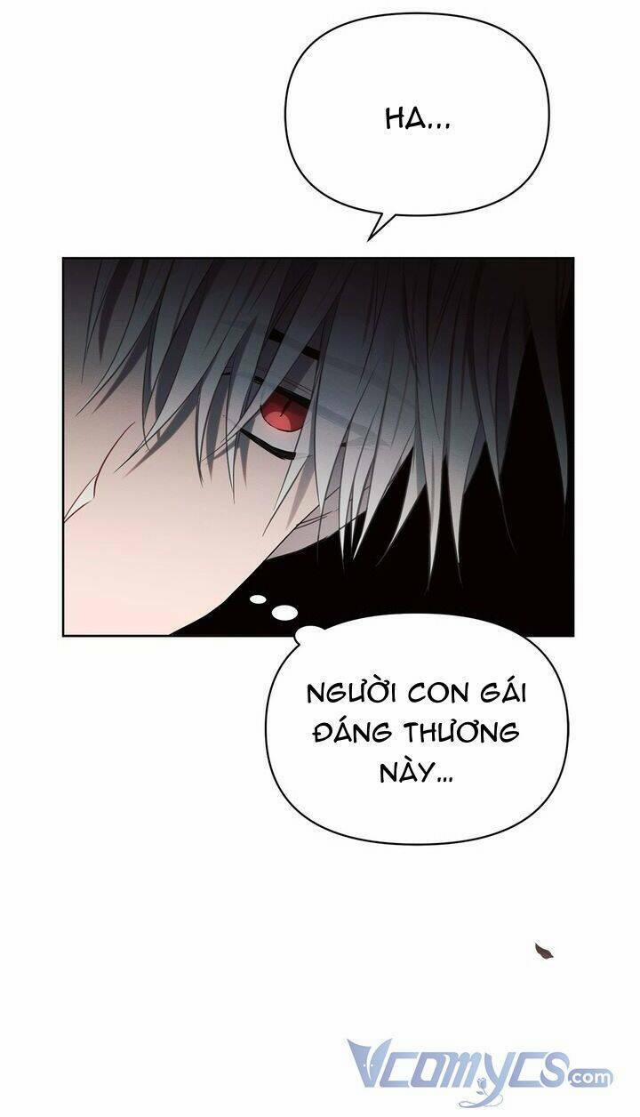 Ashtarte Firenze 5 trang 93