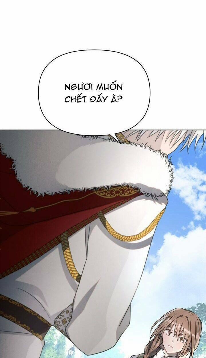 Ashtarte Firenze 5 trang 94