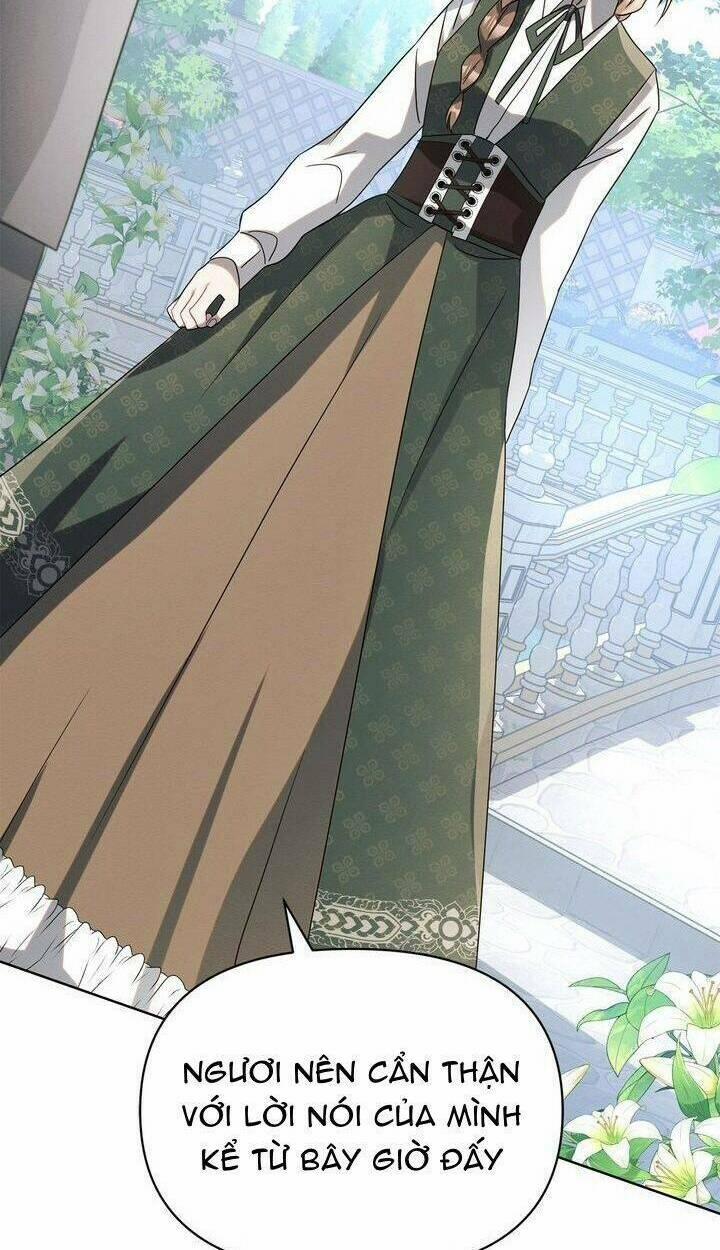 Ashtarte Firenze 5 trang 95