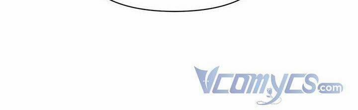 Ashtarte Firenze 5 trang 96