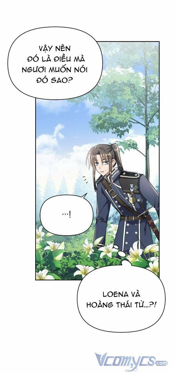 Ashtarte Firenze 5 trang 97