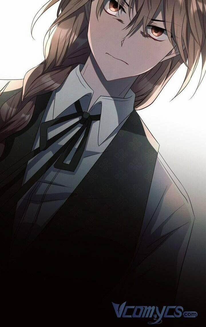 Ashtarte Firenze 5 trang 99