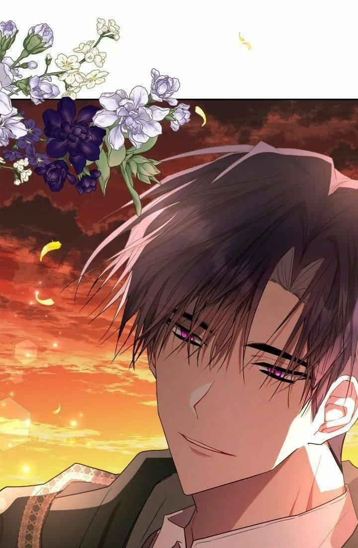 Ashtarte Firenze 50 trang 104