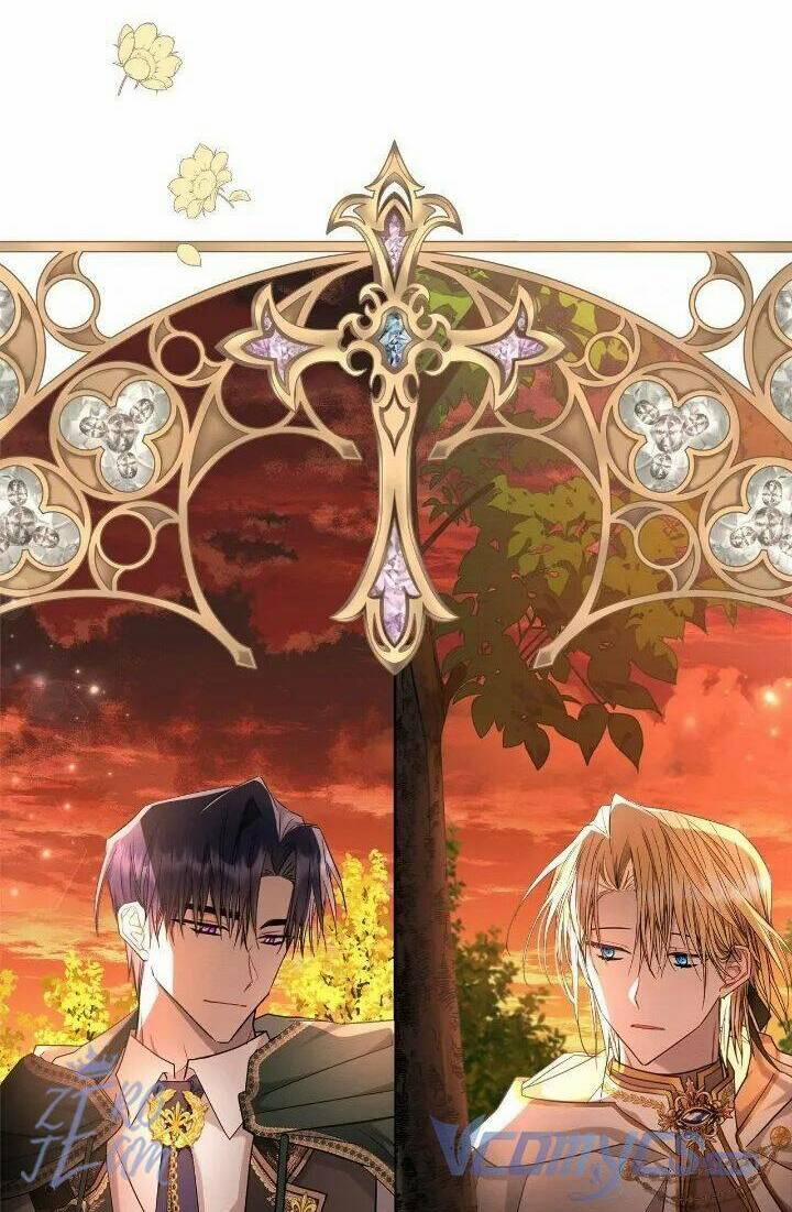 Ashtarte Firenze 50 trang 109