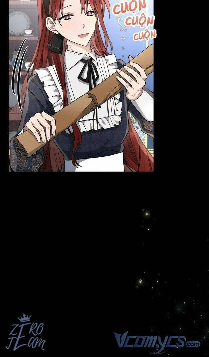 Ashtarte Firenze 50 trang 11