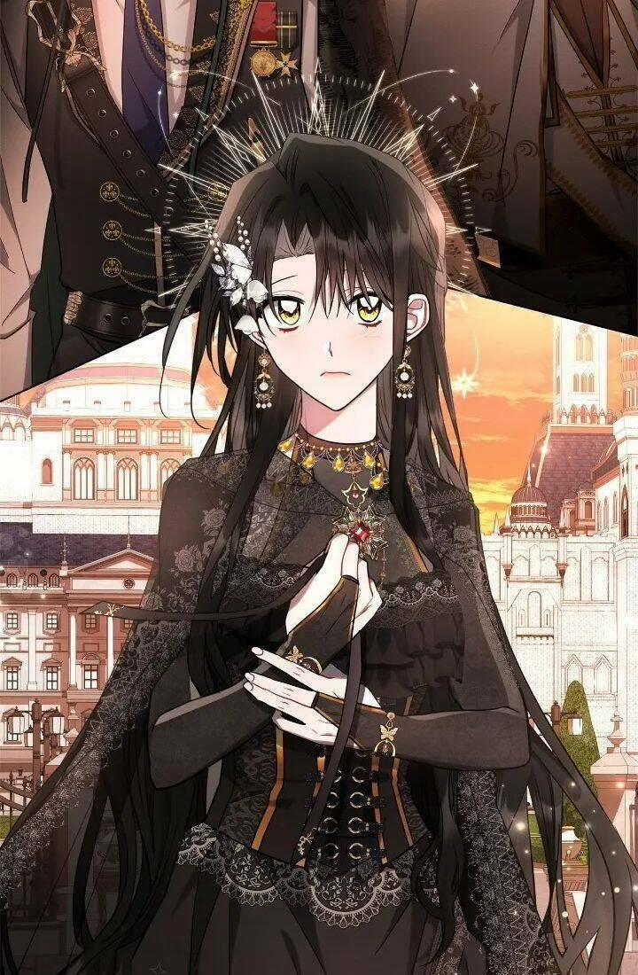 Ashtarte Firenze 50 trang 110