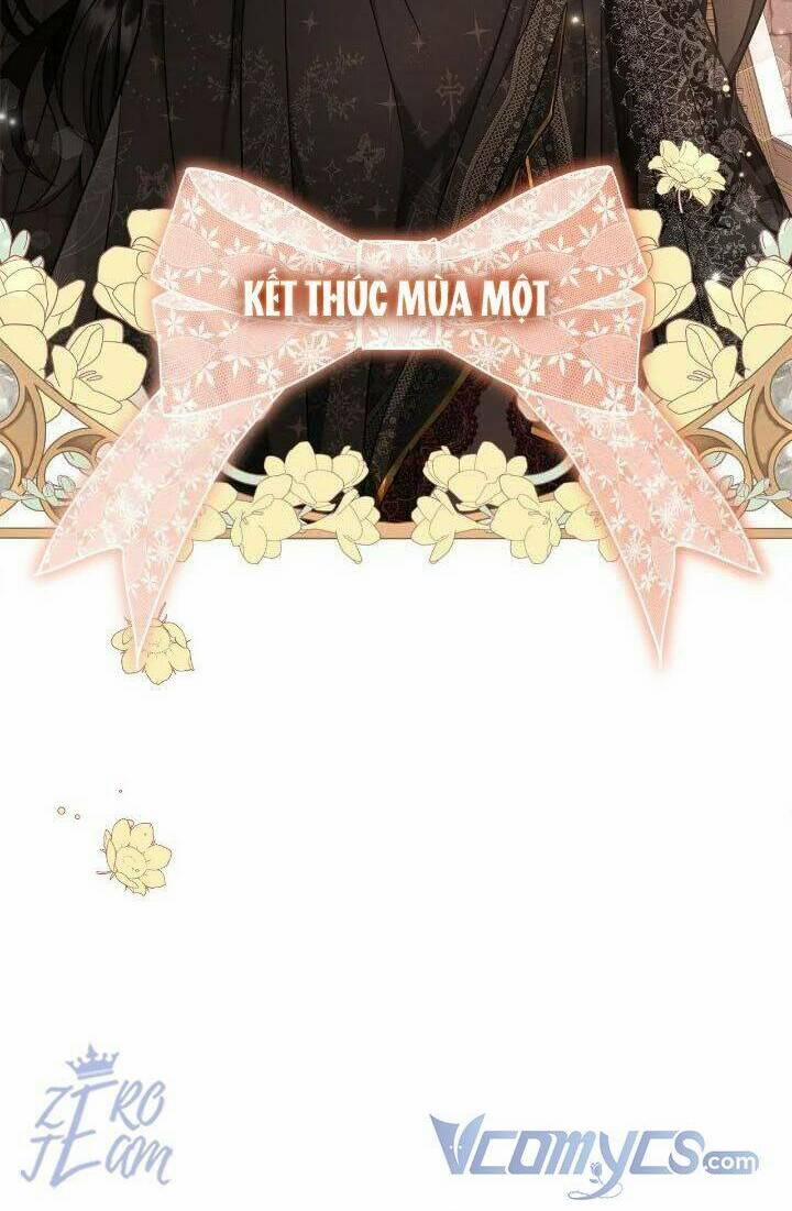 Ashtarte Firenze 50 trang 111