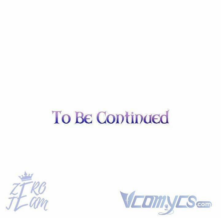 Ashtarte Firenze 50 trang 112