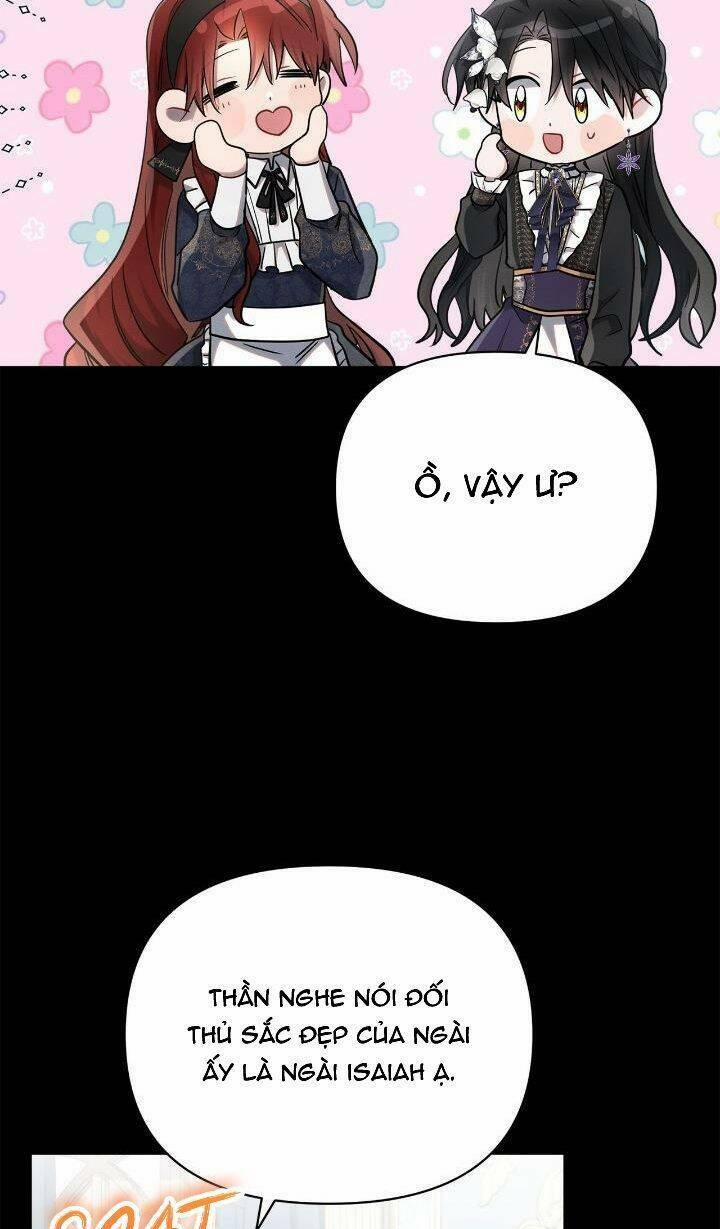 Ashtarte Firenze 50 trang 14