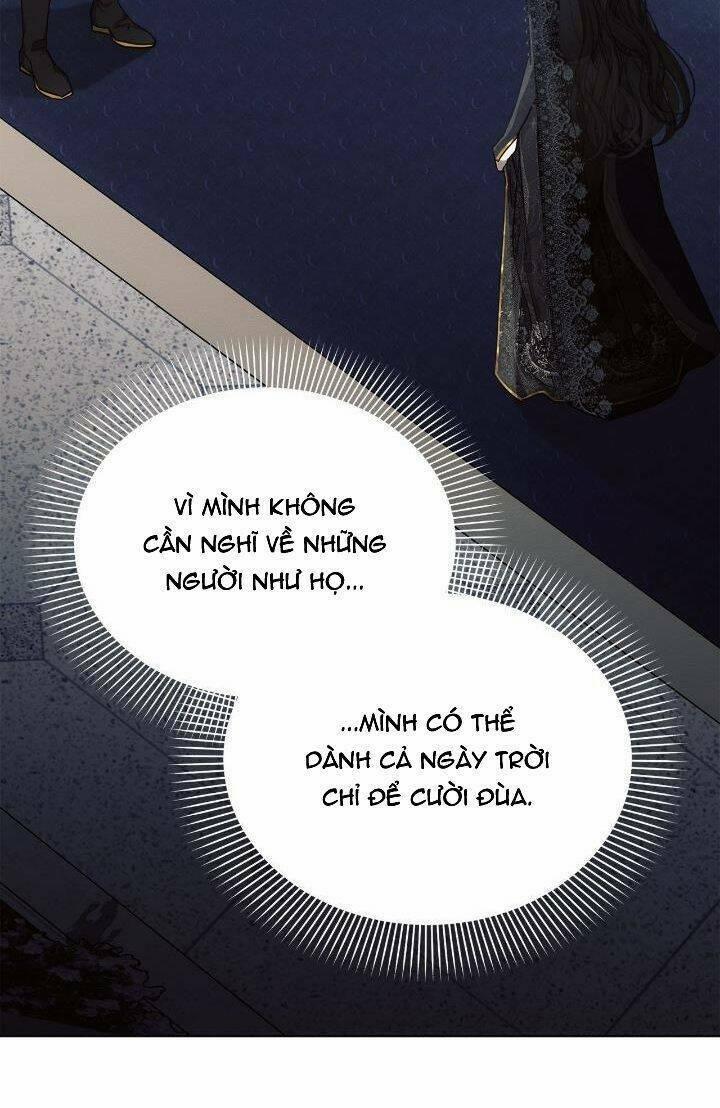 Ashtarte Firenze 50 trang 20