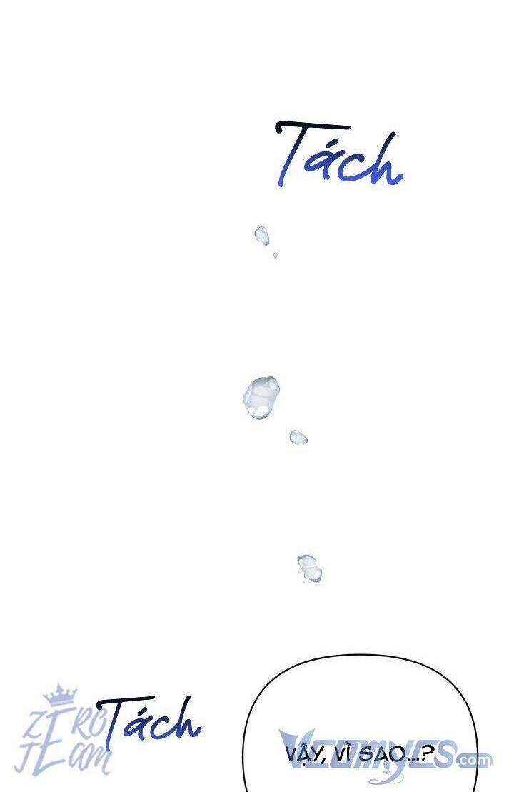 Ashtarte Firenze 50 trang 21