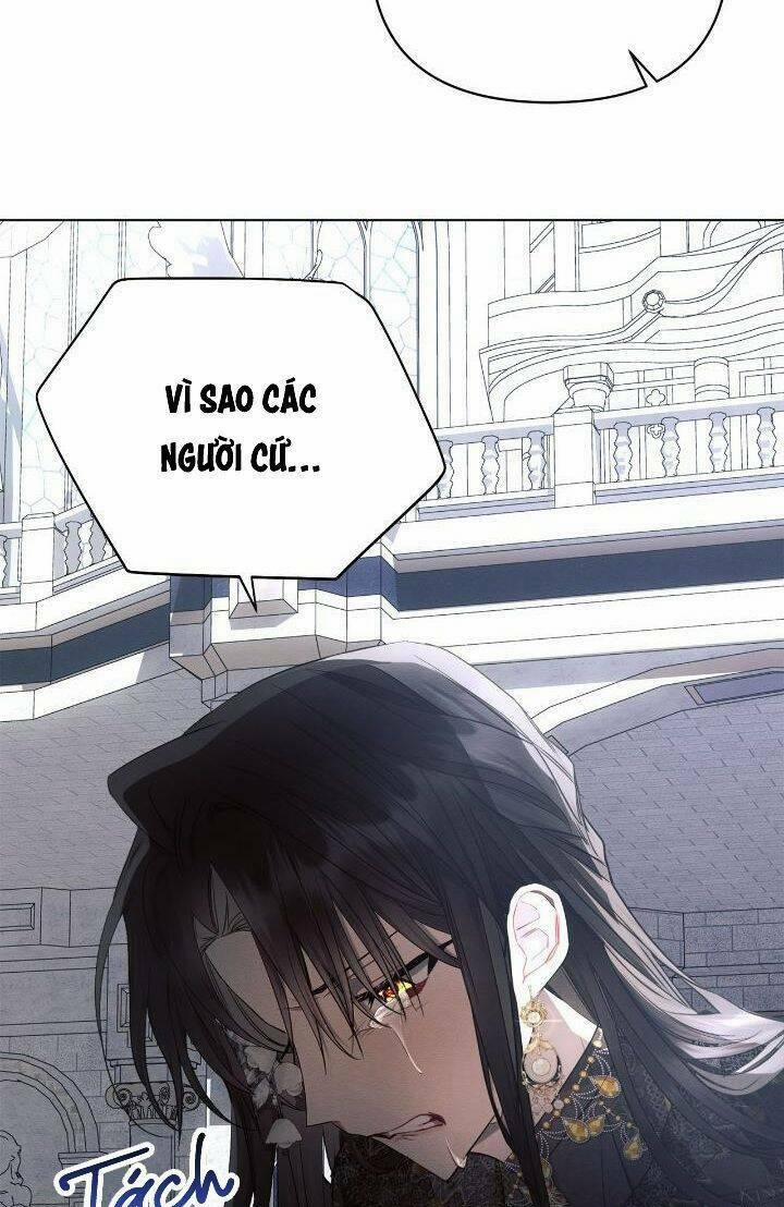 Ashtarte Firenze 50 trang 22