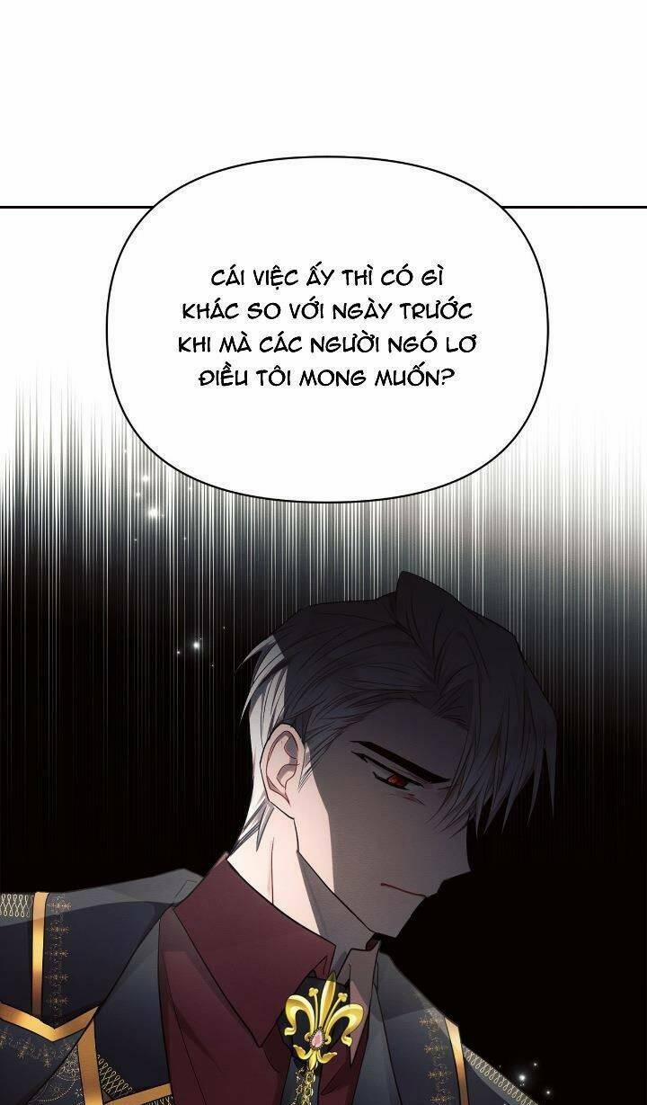 Ashtarte Firenze 50 trang 24