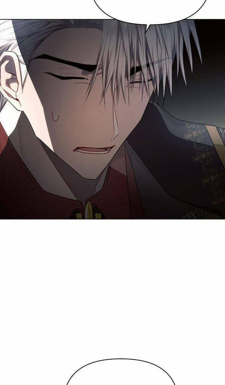 Ashtarte Firenze 50 trang 26