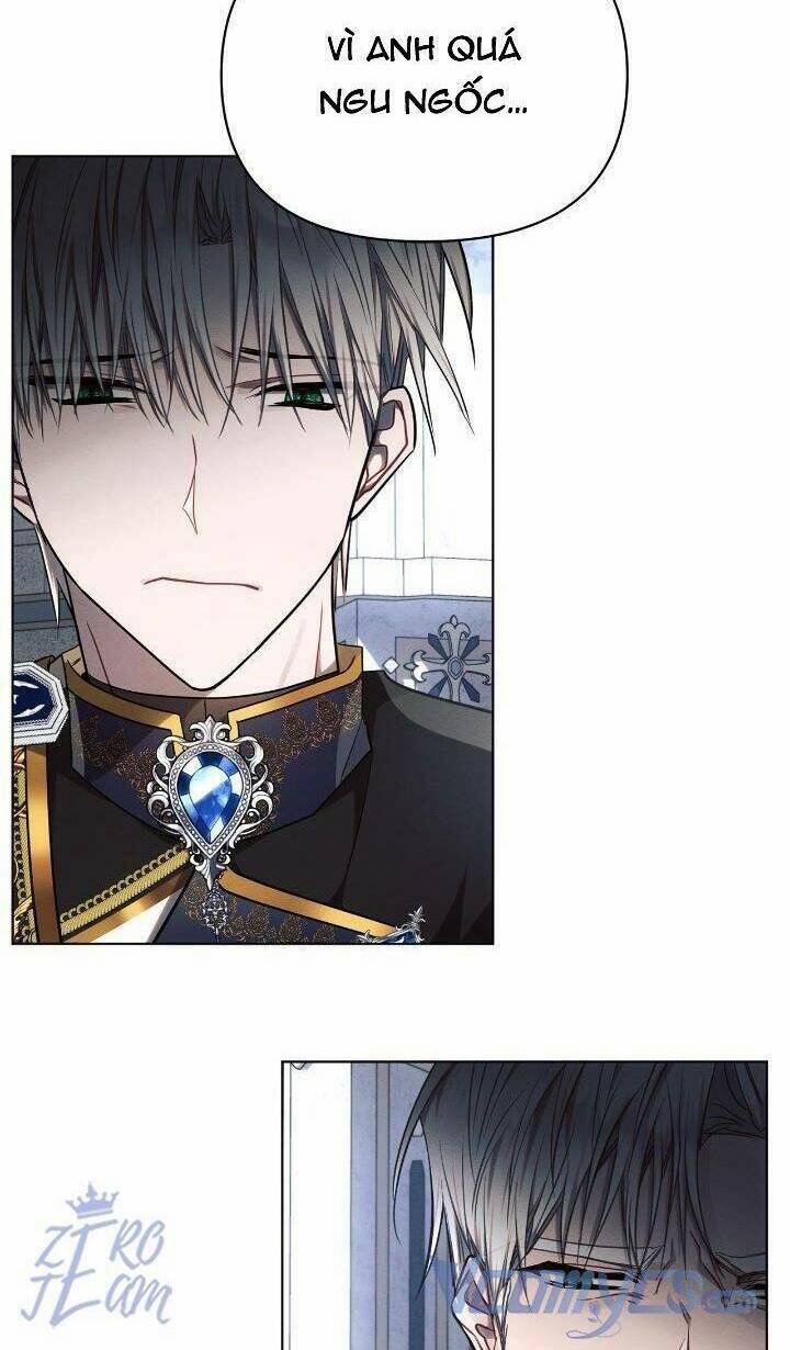 Ashtarte Firenze 50 trang 27