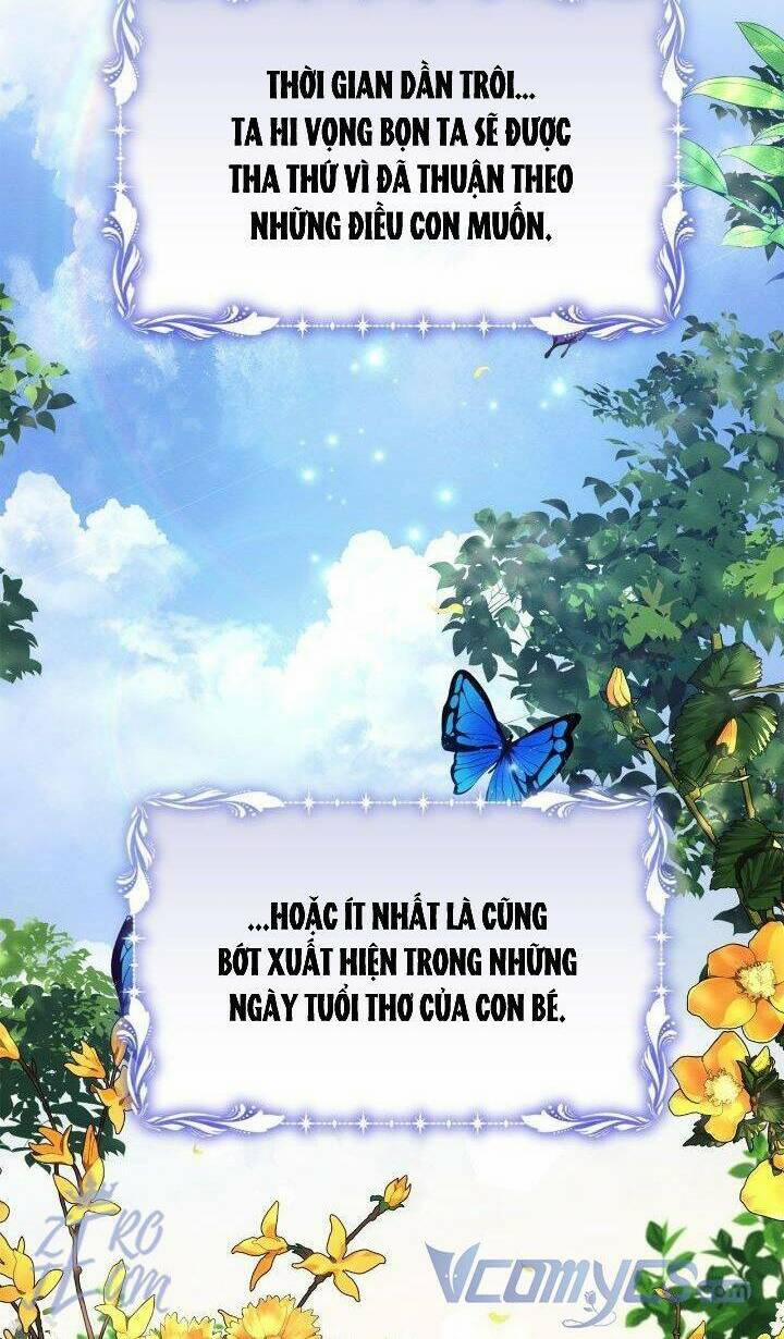 Ashtarte Firenze 50 trang 29