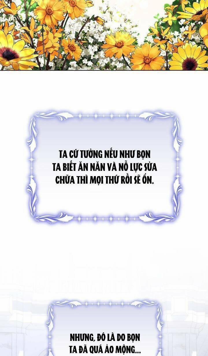 Ashtarte Firenze 50 trang 30