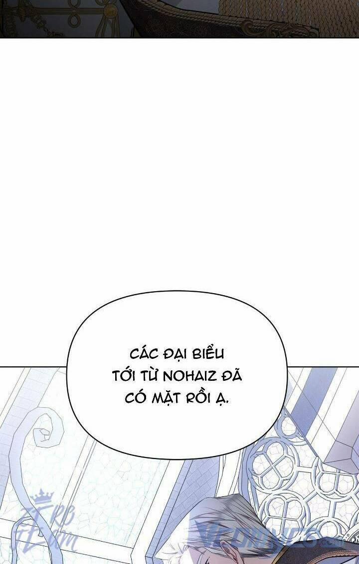 Ashtarte Firenze 50 trang 33