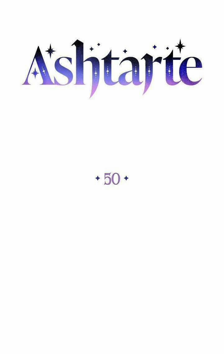Ashtarte Firenze 50 trang 36