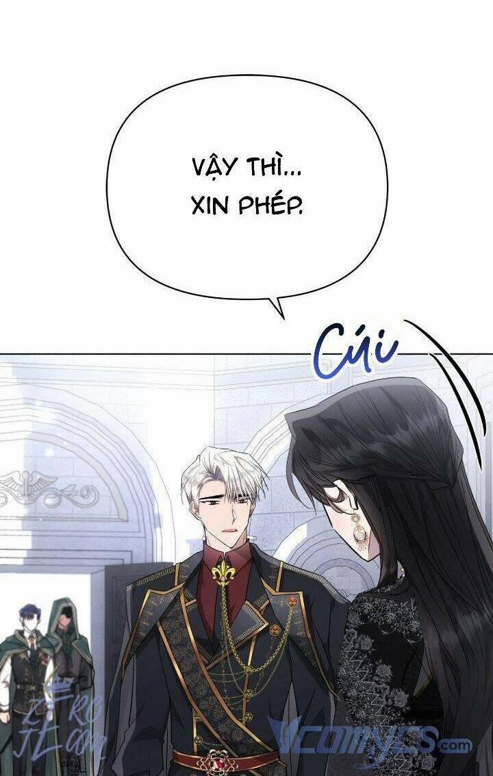 Ashtarte Firenze 50 trang 37