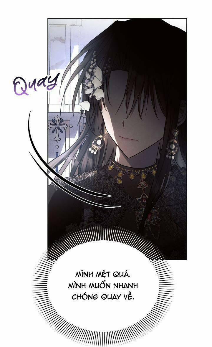 Ashtarte Firenze 50 trang 40