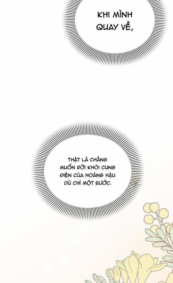 Ashtarte Firenze 50 trang 42