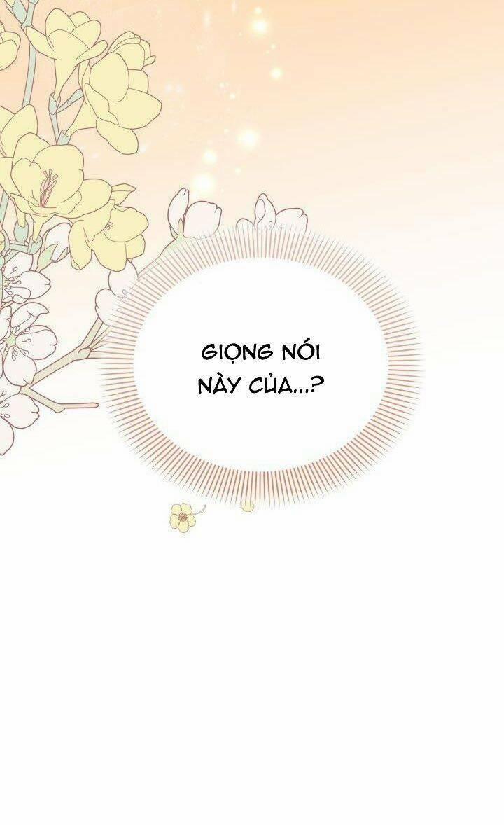 Ashtarte Firenze 50 trang 44