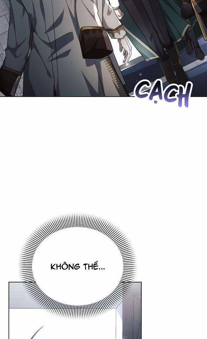 Ashtarte Firenze 50 trang 46