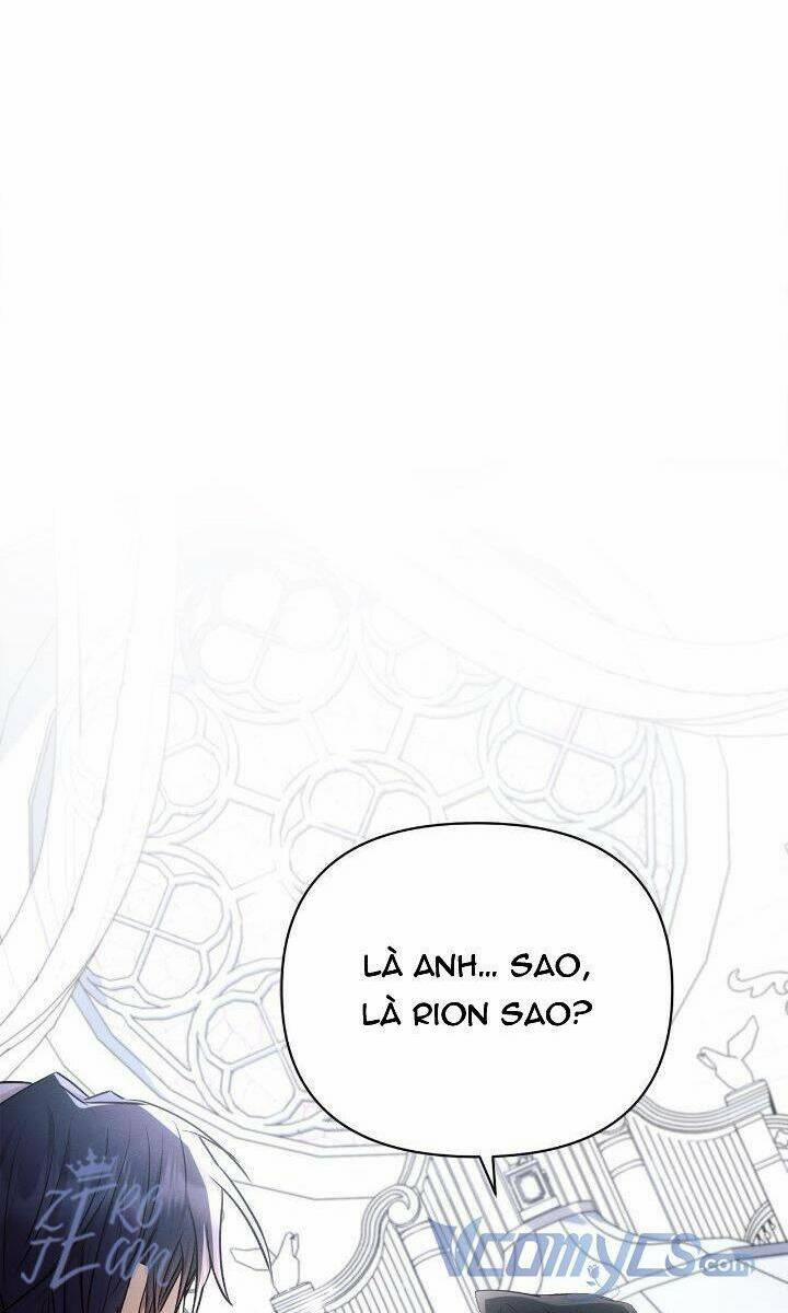 Ashtarte Firenze 50 trang 53