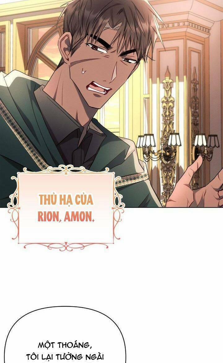 Ashtarte Firenze 50 trang 70