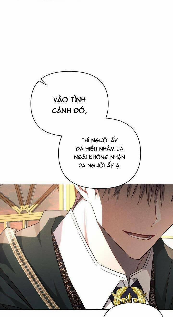 Ashtarte Firenze 50 trang 76