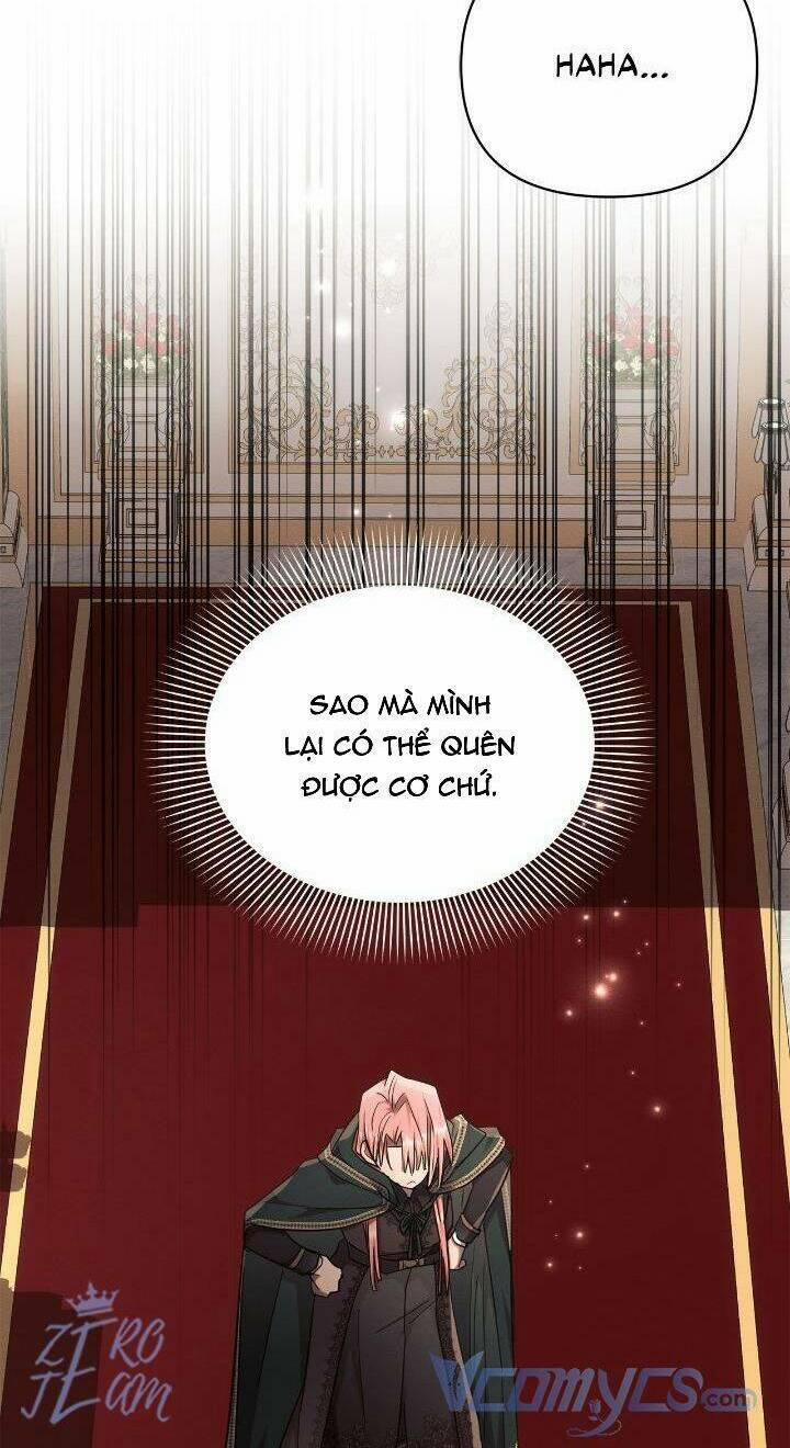 Ashtarte Firenze 50 trang 77