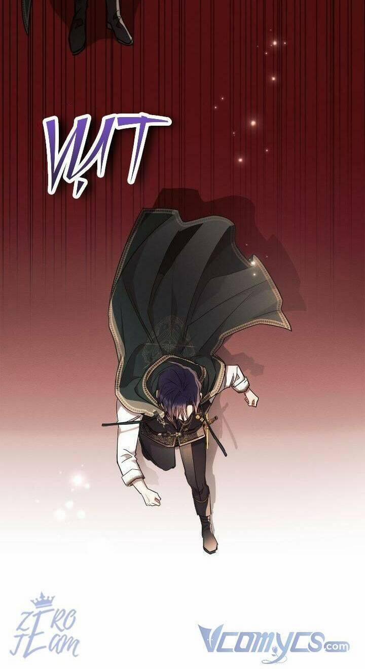 Ashtarte Firenze 50 trang 79