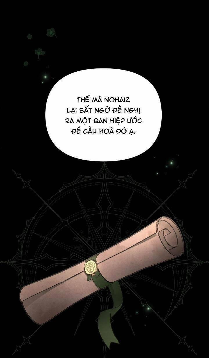 Ashtarte Firenze 50 trang 8