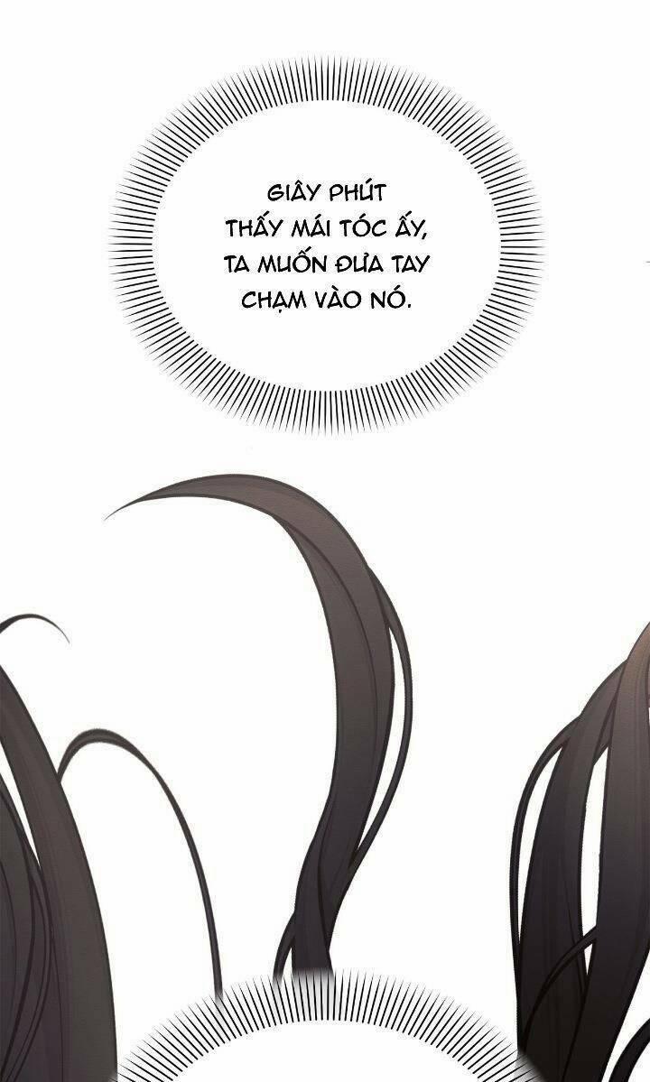 Ashtarte Firenze 50 trang 80