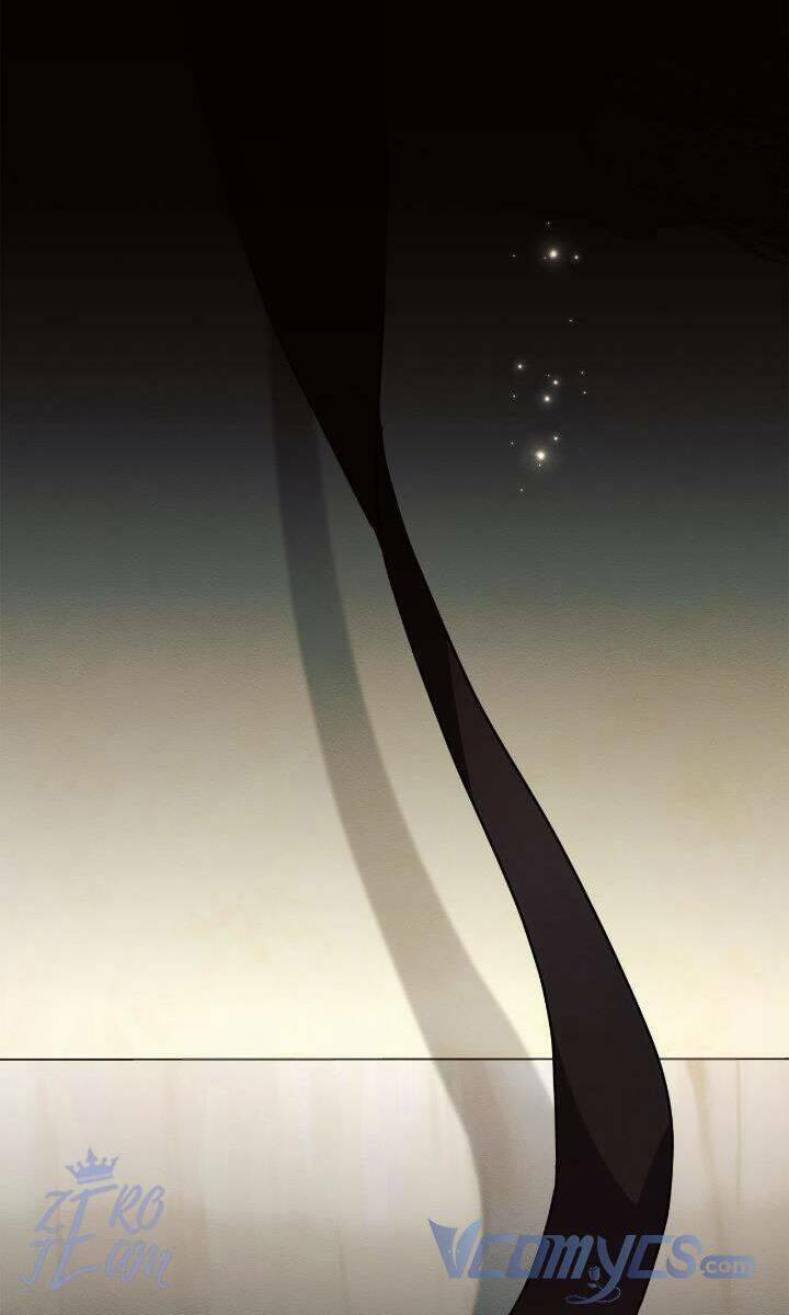 Ashtarte Firenze 50 trang 83