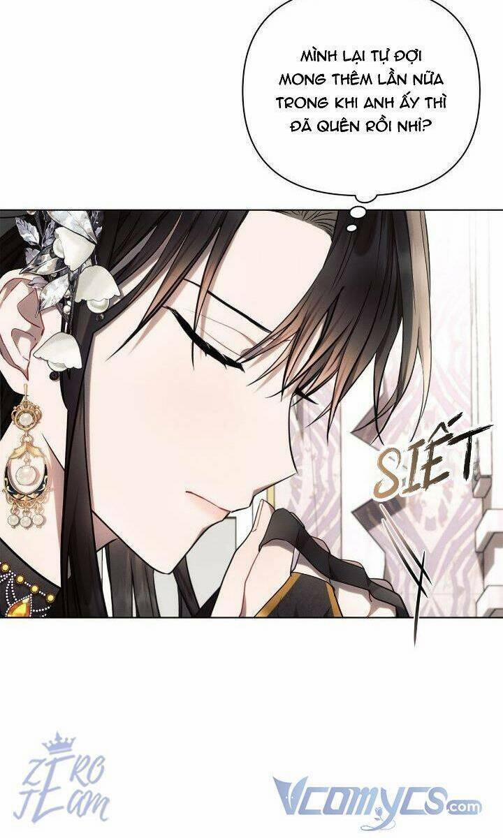 Ashtarte Firenze 50 trang 87