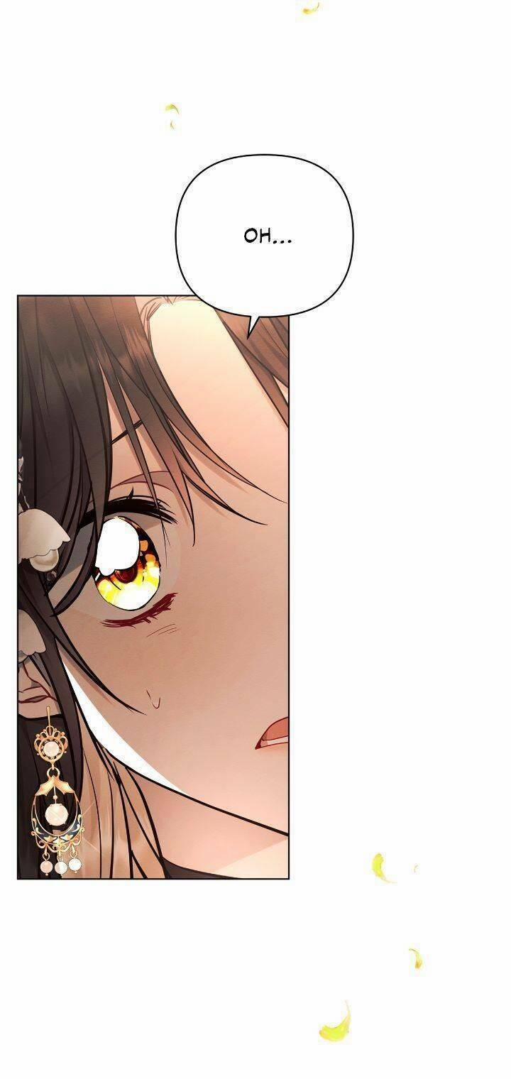 Ashtarte Firenze 51 trang 10