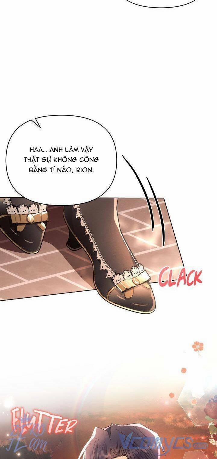 Ashtarte Firenze 51 trang 15