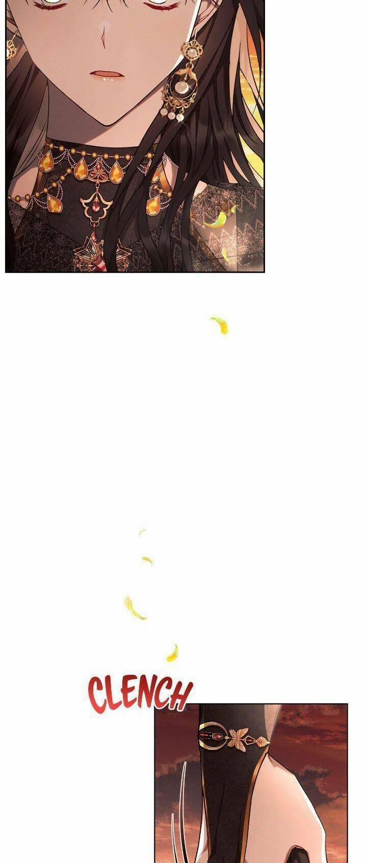 Ashtarte Firenze 51 trang 2